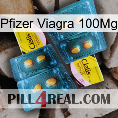 Pfizer Viagra 100Mg cialis5